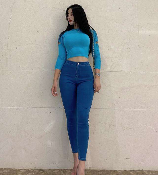 杨过与小龙女群侠传手游下载