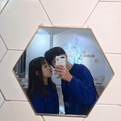 钢铁战争vivo官方版下载
