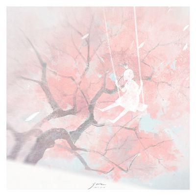 车吃车大作战官方版下载