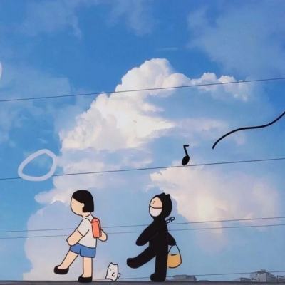 热血沙城屠龙手游下载