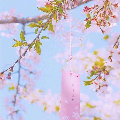 温岭对家统手机版下载