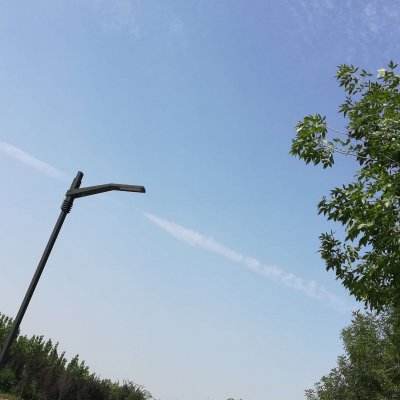 中国建筑：上半年营收同比增长28.6%