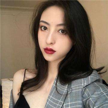 乱世王者满v变态版下载
