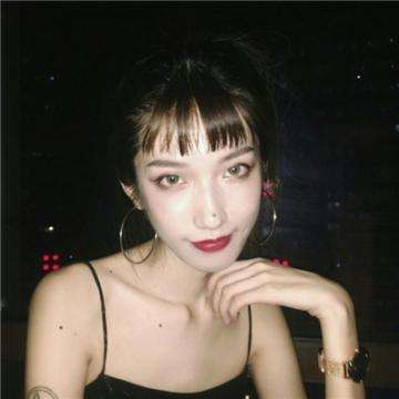 游戏年轮app下载最新版