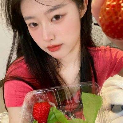 霸业传奇单机版下载