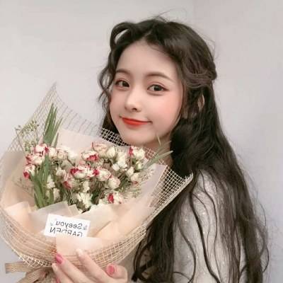 倾世名姬内购破解版下载