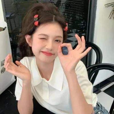 胡莱三国2手机变态版下载
