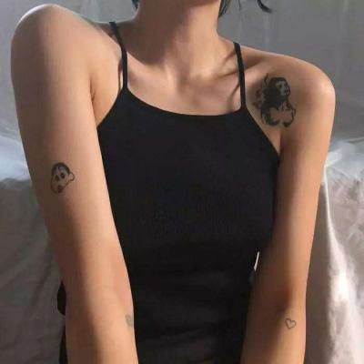 仙萌尘缘手游下载